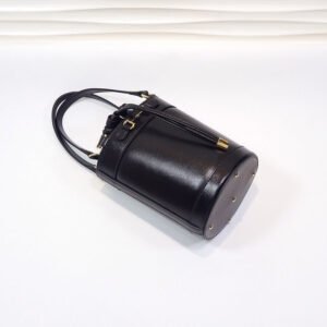 Gucci Bags | AlmaBagz