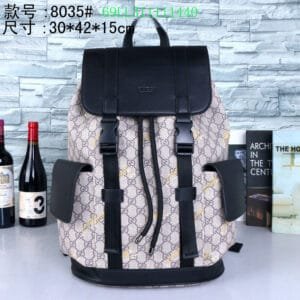 Gucci Bags - The Tote   1089 | AlmaBagz