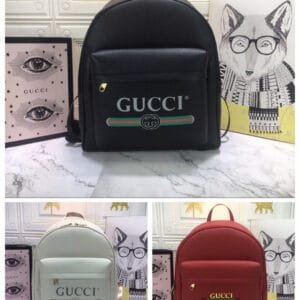 Gucci Bags - The Tote   1158 | AlmaBagz