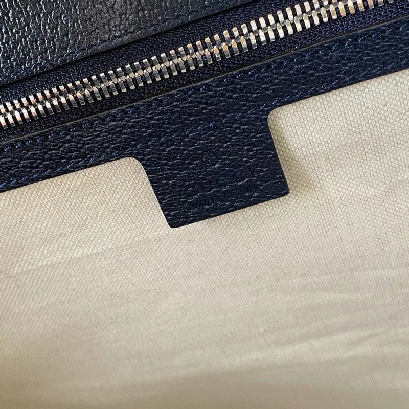 Gucci Luxury Bags 993 | AlmaBagz - Image 19