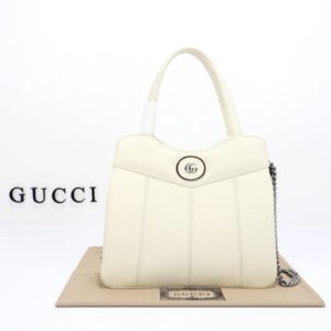 Gucci Luxury - Bags - 231 | AlmaBagz