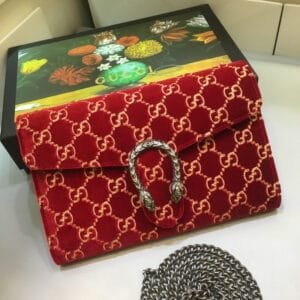Gucci Bags - The Tote   300 | AlmaBagz