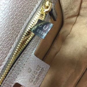 Gucci Bags - The Tote   441 | AlmaBagz