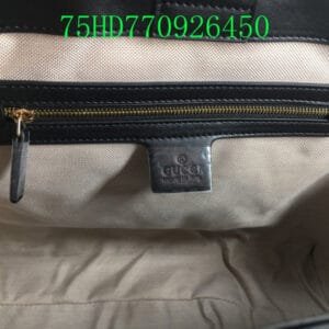 Gucci Bags - The Tote   501 | AlmaBagz