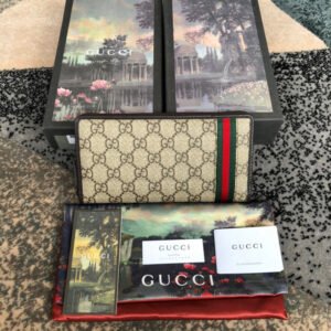 Gucci   Luxury Bags  961 | AlmaBagz