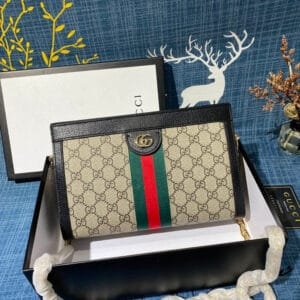 Gucci Bags - The Tote   425 | AlmaBagz