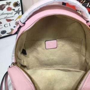 Gucci Bags - The Tote   1063 | AlmaBagz
