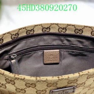 Gucci Bags - The Tote   801 | AlmaBagz