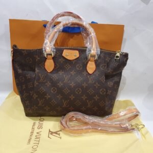 Louis Vuitton Handbag | AlmaBagz