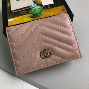 Gucci   Luxury Bags  1337 | AlmaBagz