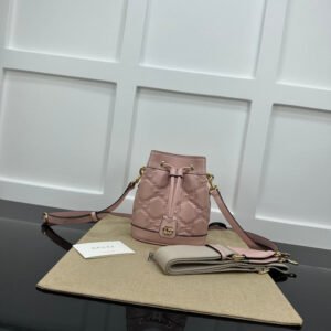 Gucci  Luxury -  Bags - 533 | AlmaBagz