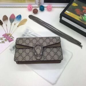 Gucci Bags | AlmaBagz