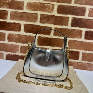 Gucci  Luxury -  Bags - 550 | AlmaBagz