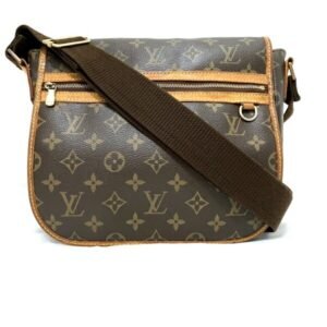 Louis Vuitton Shoulder Bag | AlmaBagz