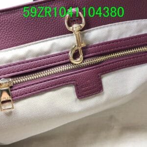 Gucci Bags - The Tote   512 | AlmaBagz