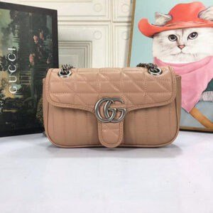 Gucci Bags | AlmaBagz