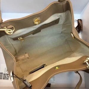 Gucci Bags - The Tote   526 | AlmaBagz
