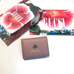 Gucci Luxury Bags 897 | AlmaBagz