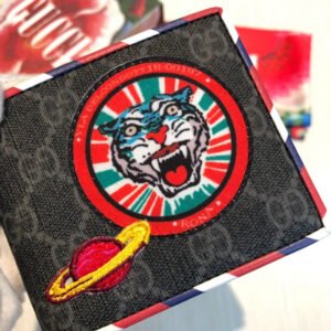 Gucci   Luxury Bags  875 | AlmaBagz