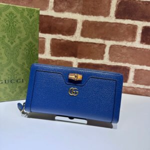 Gucci Luxury - Bags - 260 | AlmaBagz
