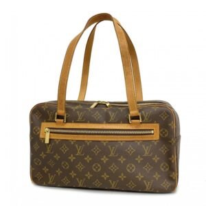 Louis Vuitton  Shoulder Bag | AlmaBagz
