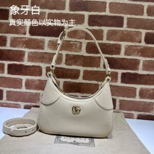 Gucci Luxury - Bags - 102 | AlmaBagz