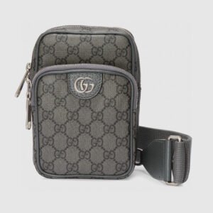 Gucci Luxury - Bags - 142 | AlmaBagz