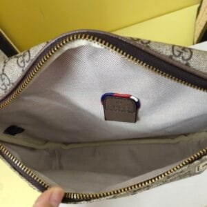 Gucci Bags - The Tote   407 | AlmaBagz