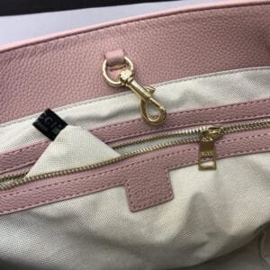 Gucci Bags - The Tote   533 | AlmaBagz