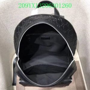 Gucci Bags - The Tote   1200 | AlmaBagz