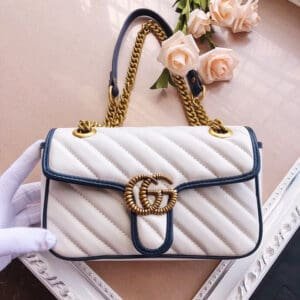 Gucci Bags -  Luxury Bags  1398 | AlmaBagz
