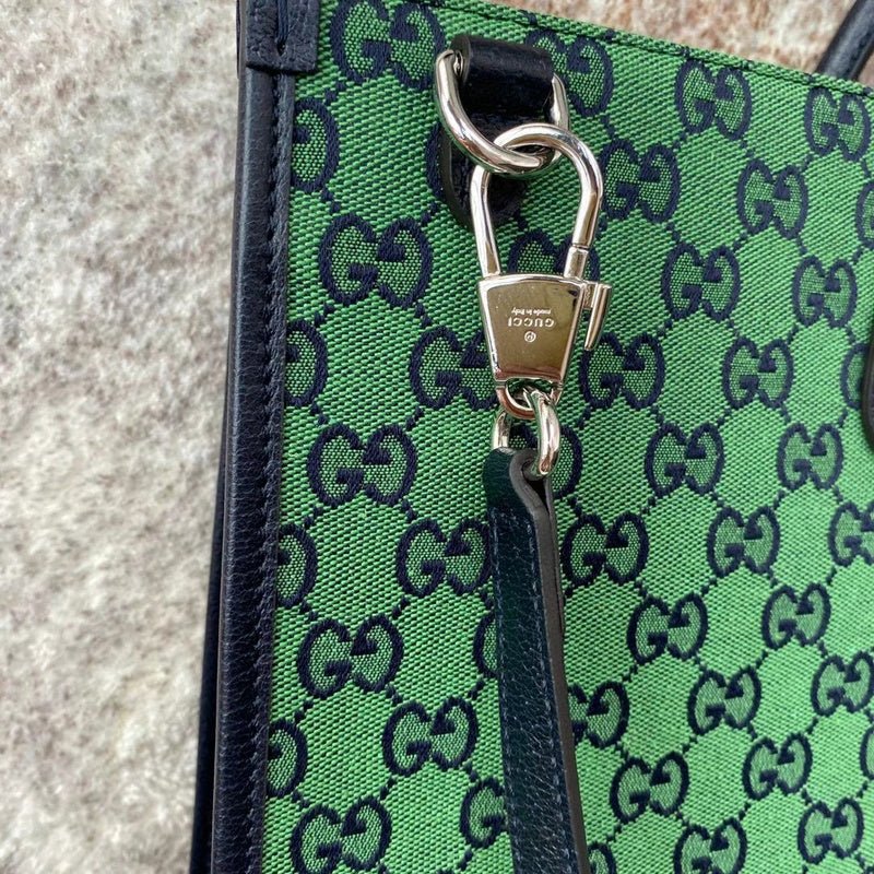 Gucci Luxury Bags 994 | AlmaBagz - Image 14