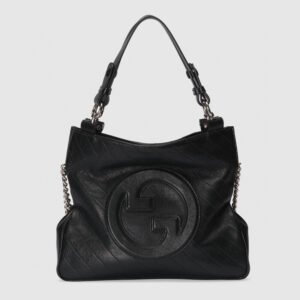 Gucci Luxury - Bags - 140 | AlmaBagz