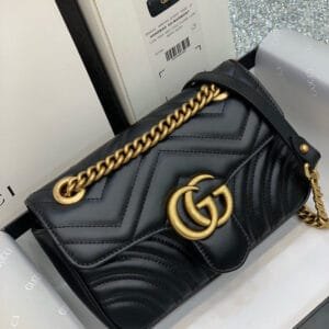 Gucci Bags -  Luxury Bags  1391 | AlmaBagz