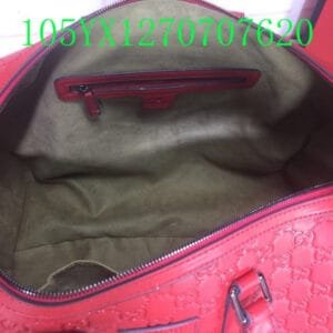 Gucci Bags - The Tote   1009 | AlmaBagz
