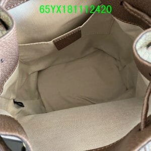 Gucci Bags - The Tote   1236 | AlmaBagz