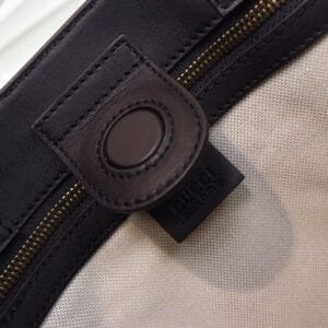 Gucci Bags | AlmaBagz