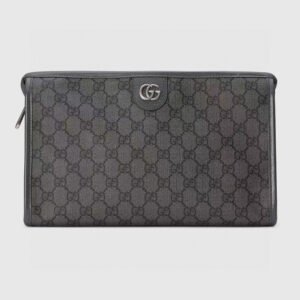 Gucci  Luxury -  Bags - 540 | AlmaBagz