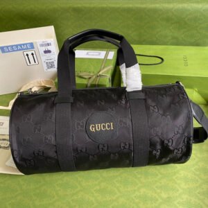 Gucci   Luxury Bags  996 | AlmaBagz