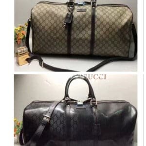 Gucci Bags - The Tote 993 | AlmaBagz