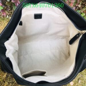 Gucci Bags - The Tote   866 | AlmaBagz