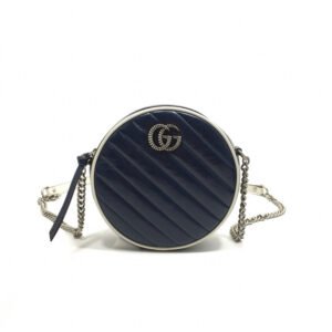 Gucci Bags -  Luxury Bags  1410 | AlmaBagz