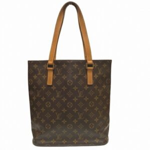 Louis Vuitton  Shoulder Bag Tote Bag | AlmaBagz