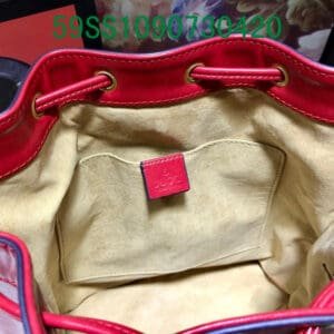 Gucci Bags - The Tote   1045 | AlmaBagz