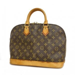 Louis Vuitton  Handbag | AlmaBagz
