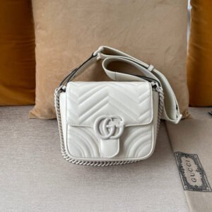 Gucci Luxury - Bags - 289 | AlmaBagz