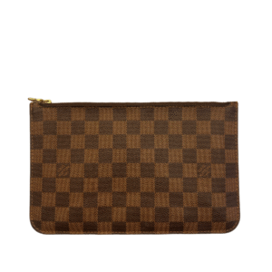 Handbag Luxury Designer By Louis Vuitton Size: Medium | AlmaBagz