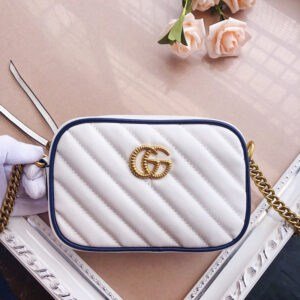 Gucci Bags -  Luxury Bags  1399 | AlmaBagz