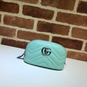 Gucci  Luxury -  Bags - 503 | AlmaBagz