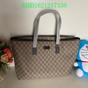 Gucci Bags - The Tote   546 | AlmaBagz